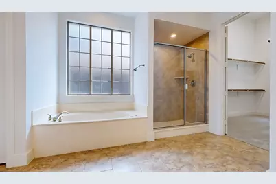11546 Rio Grande Drive, Frisco, TX 75033 - Photo 21