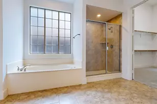11546 Rio Grande Dr, Frisco, TX 75033 - Photo 21