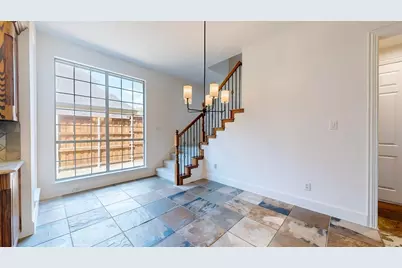 11546 Rio Grande Drive, Frisco, TX 75033 - Photo 13