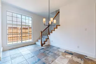 11546 Rio Grande Dr, Frisco, TX 75033 - Photo 13