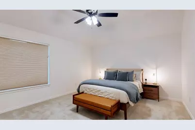 11546 Rio Grande Drive, Frisco, TX 75033 - Photo 33