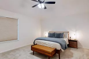 11546 Rio Grande Dr, Frisco, TX 75033 - Photo 33