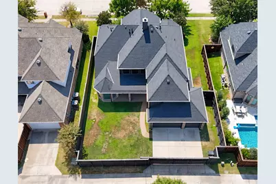 11546 Rio Grande Drive, Frisco, TX 75033 - Photo 39