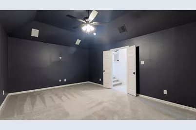 11546 Rio Grande Drive, Frisco, TX 75033 - Photo 25