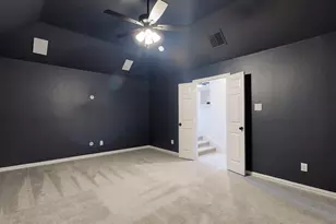 11546 Rio Grande Dr, Frisco, TX 75033 - Photo 25