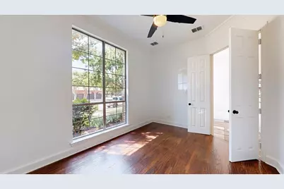 11546 Rio Grande Drive, Frisco, TX 75033 - Photo 17