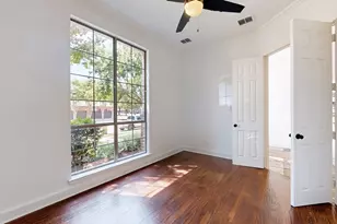 11546 Rio Grande Dr, Frisco, TX 75033 - Photo 17