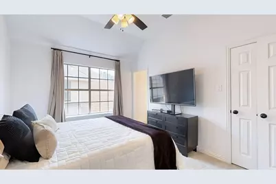 11546 Rio Grande Drive, Frisco, TX 75033 - Photo 27
