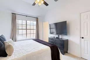 11546 Rio Grande Dr, Frisco, TX 75033 - Photo 27