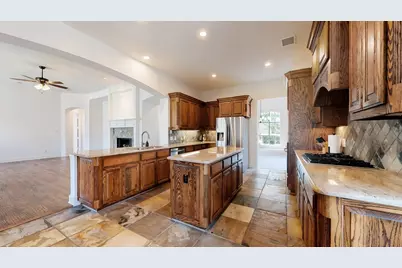 11546 Rio Grande Drive, Frisco, TX 75033 - Photo 9