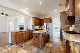 11546 Rio Grande Dr, Frisco, TX 75033 - Photo 9