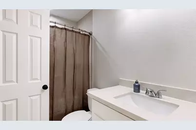 11546 Rio Grande Drive, Frisco, TX 75033 - Photo 35