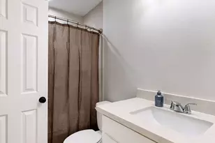 11546 Rio Grande Dr, Frisco, TX 75033 - Photo 35