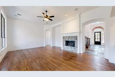11546 Rio Grande Drive, Frisco, TX 75033 - Photo 5