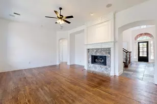 11546 Rio Grande Dr, Frisco, TX 75033 - Photo 5