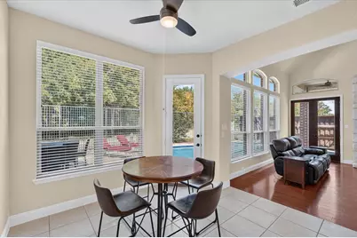 6832 Foghorn Lane, Grand Prairie, TX 75054 - Photo 11