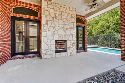6832 Foghorn Lane, Grand Prairie, TX 75054 - Photo 33