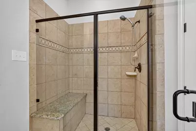 6832 Foghorn Lane, Grand Prairie, TX 75054 - Photo 23