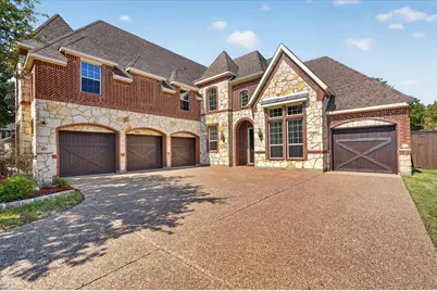 6832 Foghorn Lane, Grand Prairie, TX 75054 - Photo 39
