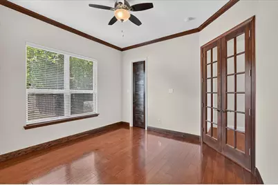 6832 Foghorn Lane, Grand Prairie, TX 75054 - Photo 19