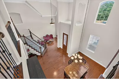 6832 Foghorn Lane, Grand Prairie, TX 75054 - Photo 27