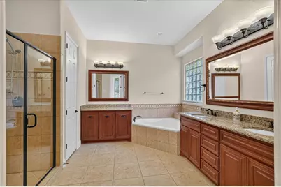 6832 Foghorn Lane, Grand Prairie, TX 75054 - Photo 21