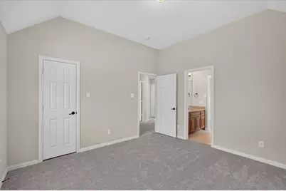6832 Foghorn Lane, Grand Prairie, TX 75054 - Photo 25