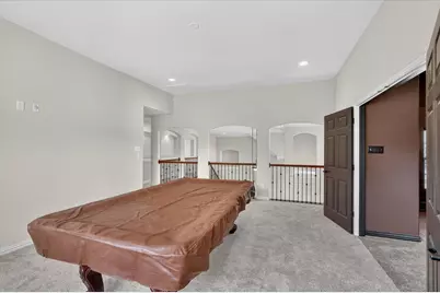 6832 Foghorn Lane, Grand Prairie, TX 75054 - Photo 29