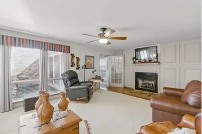 401 Hubbard Lane, Lipan, TX 76462 - Photo 15