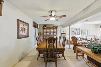 401 Hubbard Lane, Lipan, TX 76462 - Photo 13