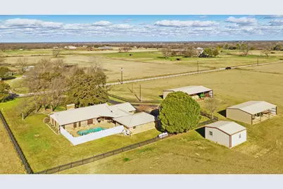 401 Hubbard Lane, Lipan, TX 76462 - Photo 39