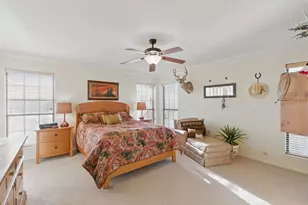 401 Hubbard Ln, Lipan, TX 76462 - Photo 19