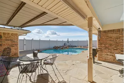 401 Hubbard Lane, Lipan, TX 76462 - Photo 27