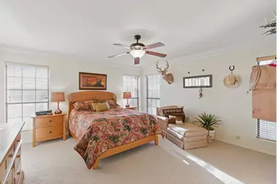 401 Hubbard Lane, Lipan, TX 76462 - Photo 19