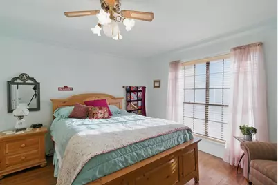 401 Hubbard Lane, Lipan, TX 76462 - Photo 23