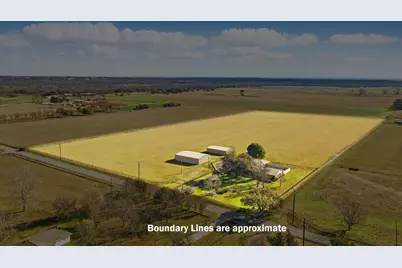401 Hubbard Lane, Lipan, TX 76462 - Photo 39