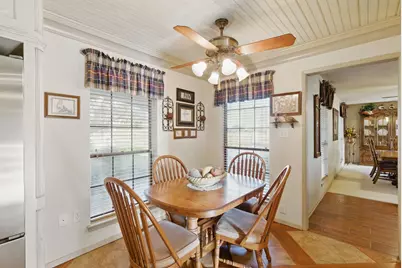 401 Hubbard Lane, Lipan, TX 76462 - Photo 25