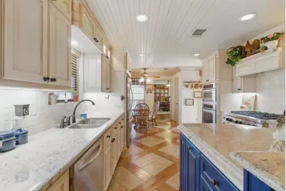 401 Hubbard Lane, Lipan, TX 76462 - Photo 7