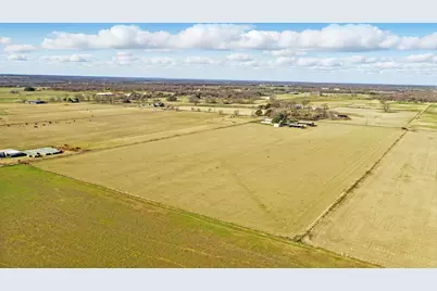 401 Hubbard Lane, Lipan, TX 76462 - Photo 37