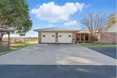 401 Hubbard Lane, Lipan, TX 76462 - Photo 31