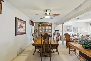 401 Hubbard Ln, Lipan, TX 76462 - Photo 13