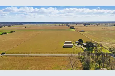401 Hubbard Lane, Lipan, TX 76462 - Photo 5