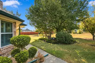 108 Chautauqua Dr, Waxahachie, TX 75165 - Photo 33