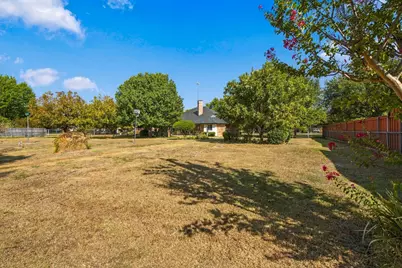 108 Chautauqua Drive, Waxahachie, TX 75165 - Photo 27
