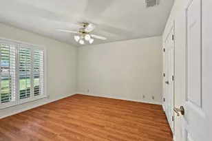 108 Chautauqua Dr, Waxahachie, TX 75165 - Photo 25
