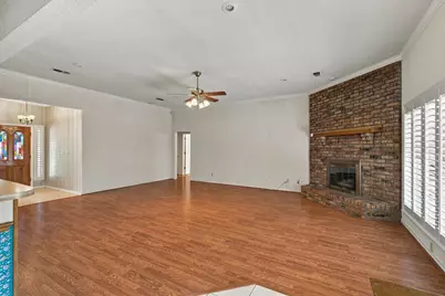 108 Chautauqua Drive, Waxahachie, TX 75165 - Photo 9