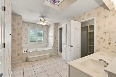 108 Chautauqua Drive, Waxahachie, TX 75165 - Photo 21
