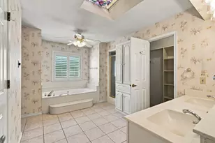 108 Chautauqua Dr, Waxahachie, TX 75165 - Photo 21