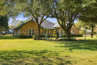 108 Chautauqua Drive, Waxahachie, TX 75165 - Photo 5
