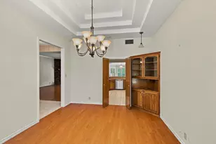 108 Chautauqua Dr, Waxahachie, TX 75165 - Photo 11